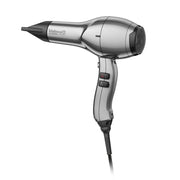 Valera suszarka 8700 ionic 2400W Rotocord
