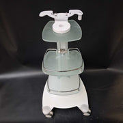 Wapozon Gio-300d + Stolik Outlet 52/2026