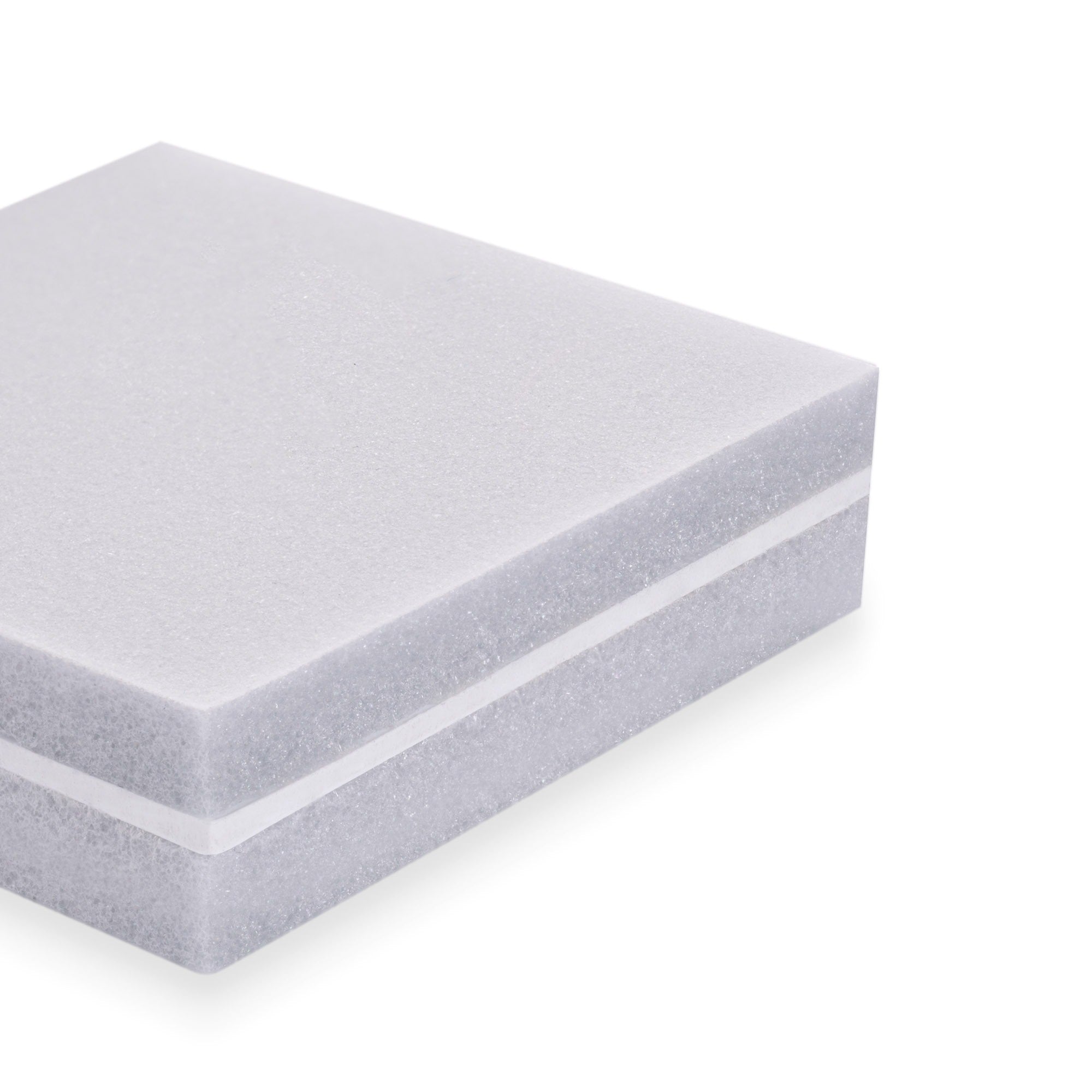 Polerka Mini Wafer 100/180 20szt