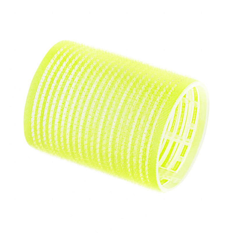 Wałki Do Włosów Rzepy 4,8 Cm 10szt.