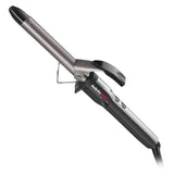 Babyliss PRO Lokówka Dial-a-Heat 19mm