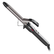 Babyliss PRO Lokówka Dial-a-Heat 19mm