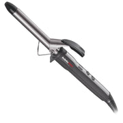 Babyliss PRO Lokówka Curl Definer+ 19mm