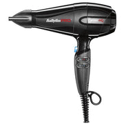 Babyliss PRO Suszarka Caruso-HQ