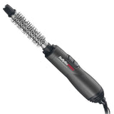 Babyliss PRO Profesjonalna Suszarko-Lokówka 19mm