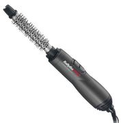 Babyliss PRO Profesjonalna Suszarko-Lokówka 19mm