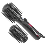 Babyliss PRO Obrotowa Suszarko-Lokówka Rotating 800