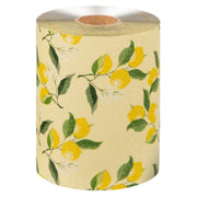 Framar Limoncello Embossed Roll Medium Folia Do Koloryzacji W Rolce