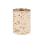 Framar Terra Embossed Roll Medium Folia W Rolce Do Koloryzacji 100m