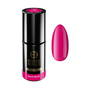 Boska Nails Lakier Hybrydowy Divine Secret Bomb No 350 6ml