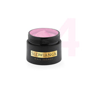 Slowianka Baby French - Control Gel 15g