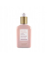 Alfaparf Lisse Design Serum Keratynowe 125ml
