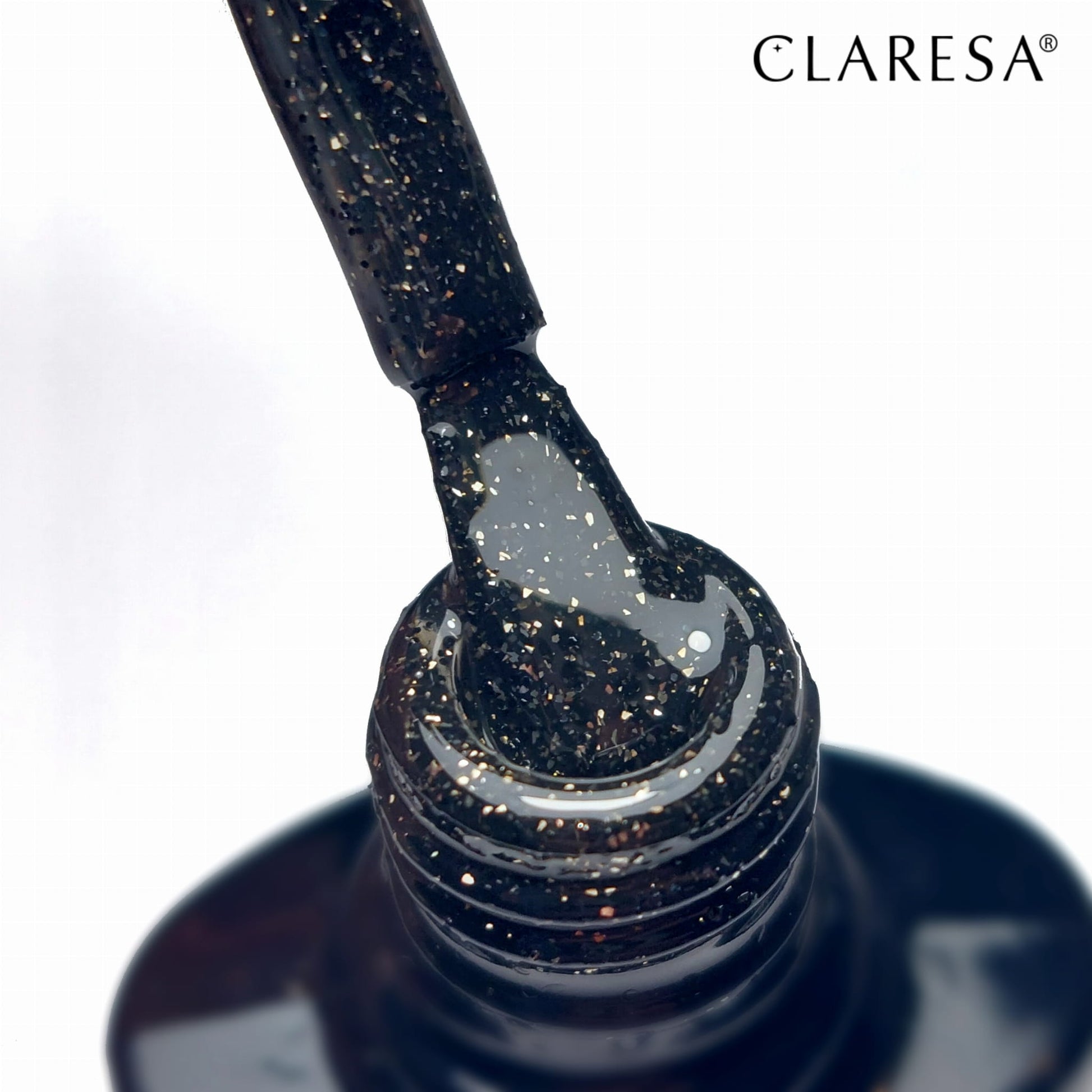 Claresa - Lakier Hybrydowy Love Story 10 -5g
