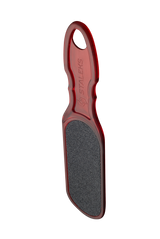 Staleks Tarka do stóp z tworzywa sztucznego CLASSIC 10 TYPE 3 (60/80)