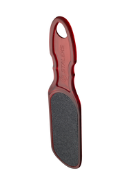 Tarka do stóp z tworzywa sztucznego CLASSIC 10 TYPE 3 (60/80)
