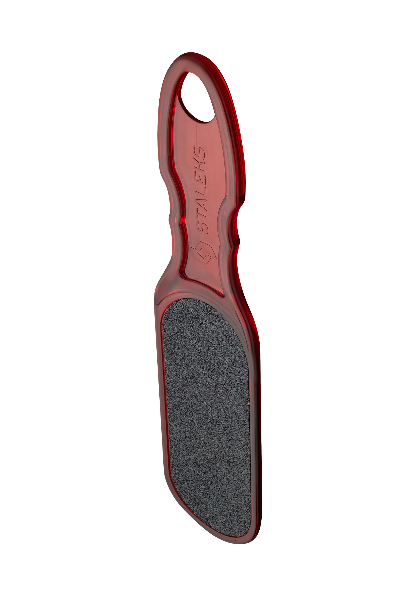 Tarka do stóp z tworzywa sztucznego CLASSIC 10 TYPE 3 (60/80)