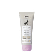 Yope Krem-Opatrunek Do Rąk Creamy Peach Kremowa Brzoskwinia 99% 50 Ml