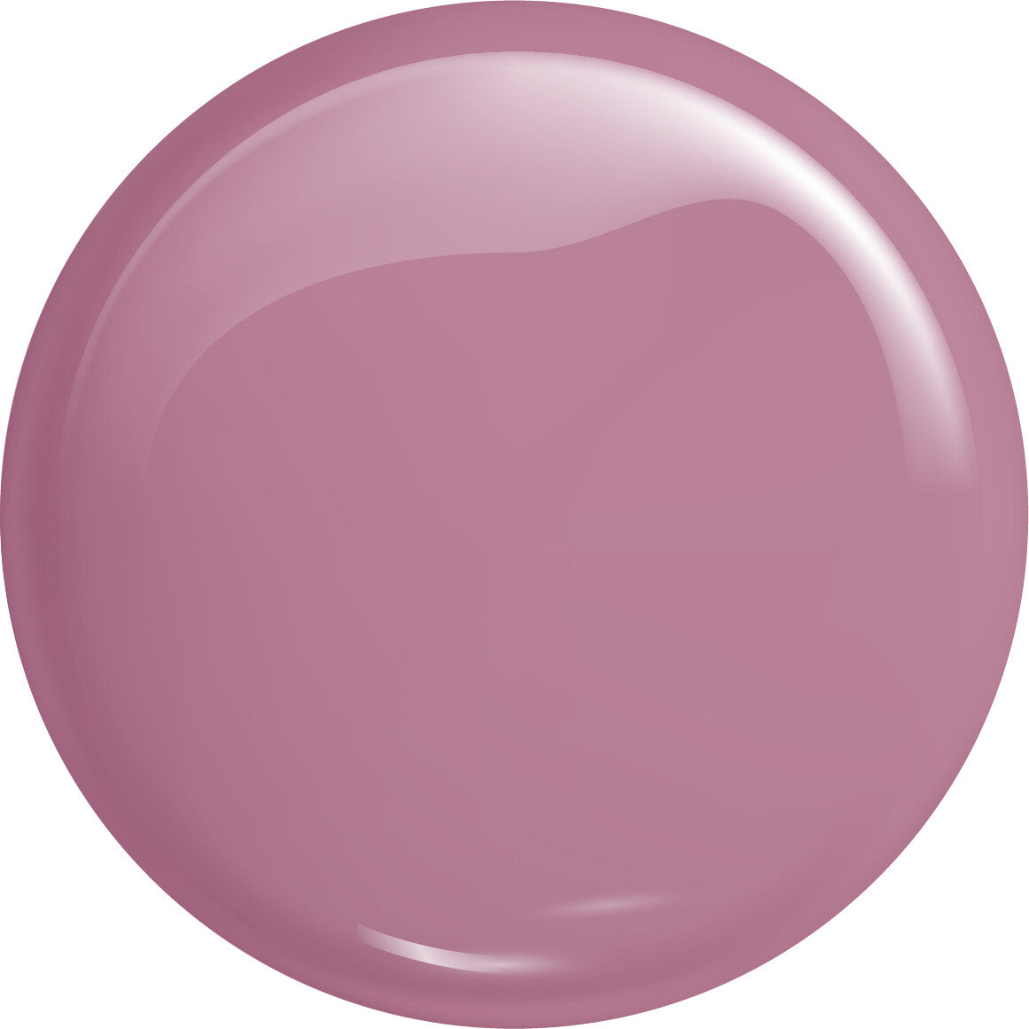 Gel Polish 347 Stay Calm 8ml