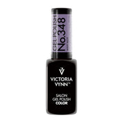Gel Polish 348 Why Not 8ml