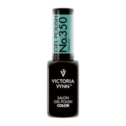Gel Polish 350 Chillout 8ml