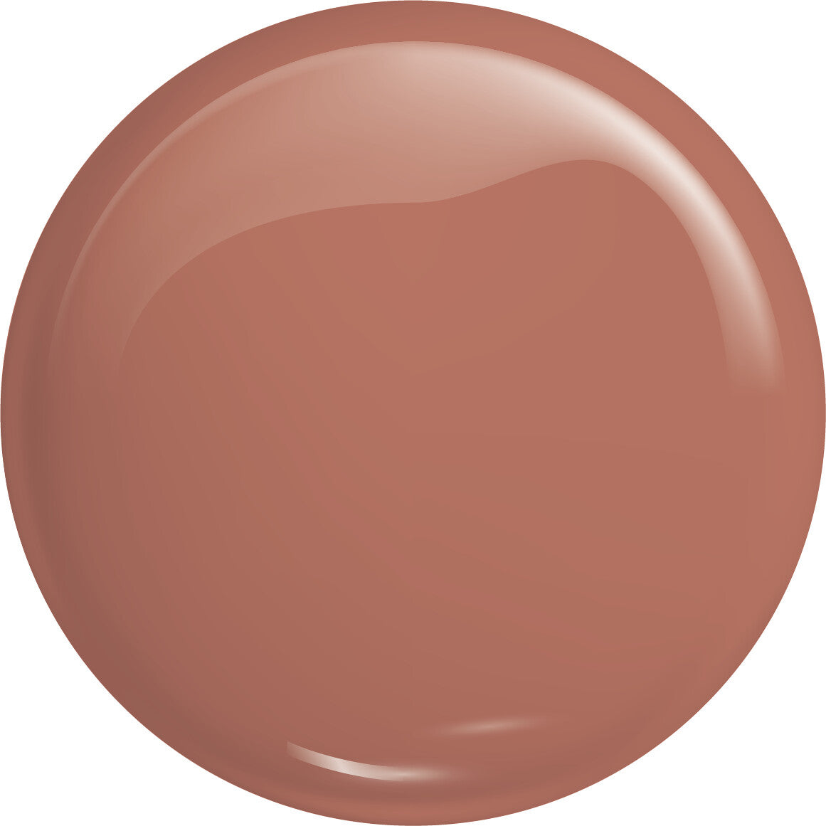 Gel Polish 343 Who Cares 8ml