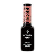 Gel Polish 344 Whatever 8ml