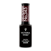 Gel Polish 345 Take it Easy 8ml