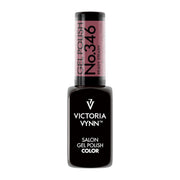 Gel Polish 346 Ready Steady 8ml