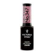 Gel Polish 347 Stay Calm 8ml