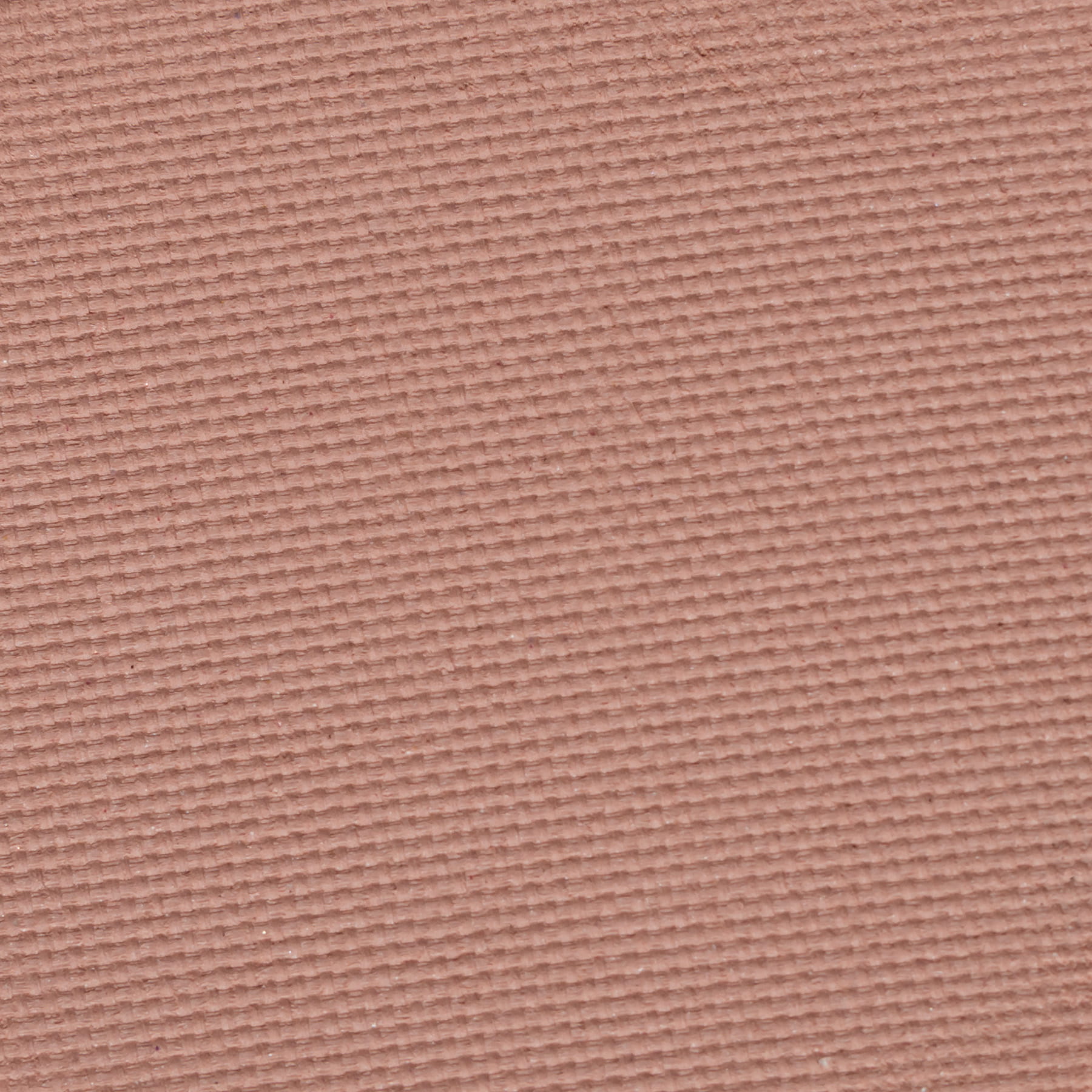 Affect Paleta Cieni Prasowanych Pure Passion