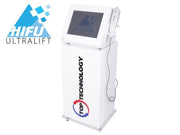 HIFU Ultralift (Wersja Nablatowa)