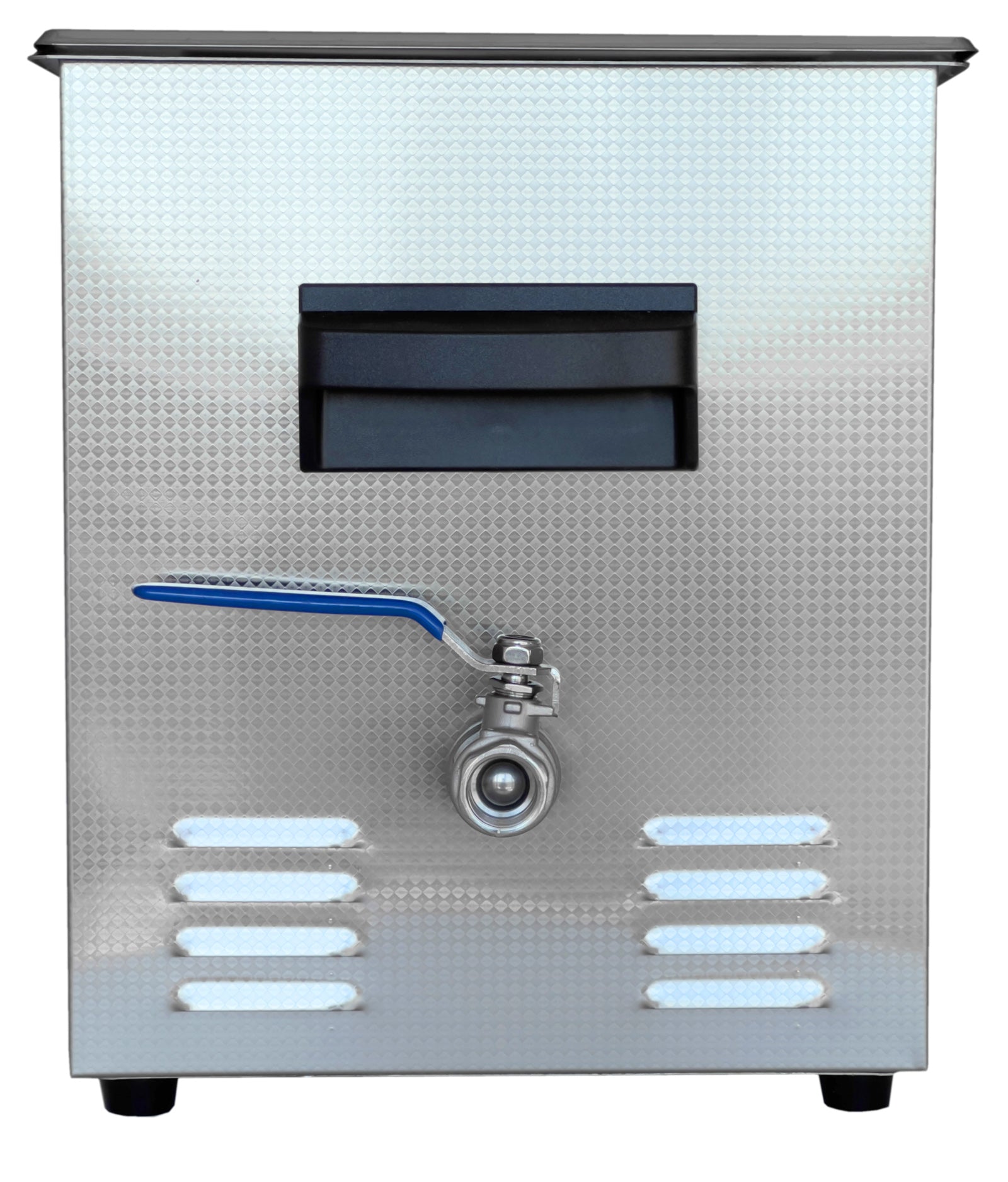 Yeson Myjka Ultradźwiękowa Steel UC-10L Power