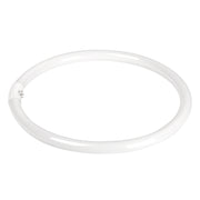 ŻARÓWKA (ŚWIETLÓWKA) DO LAMPY RING 12" 35W