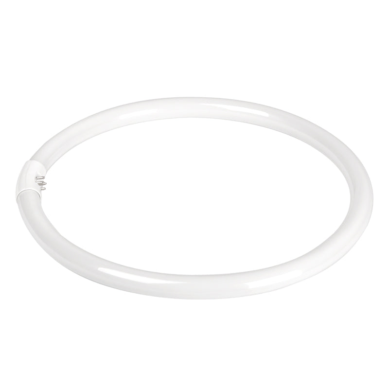 ŻARÓWKA (ŚWIETLÓWKA) DO LAMPY RING 12" 35W