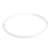 ŻARÓWKA (ŚWIETLÓWKA) DO LAMPY RING 18'' 55W