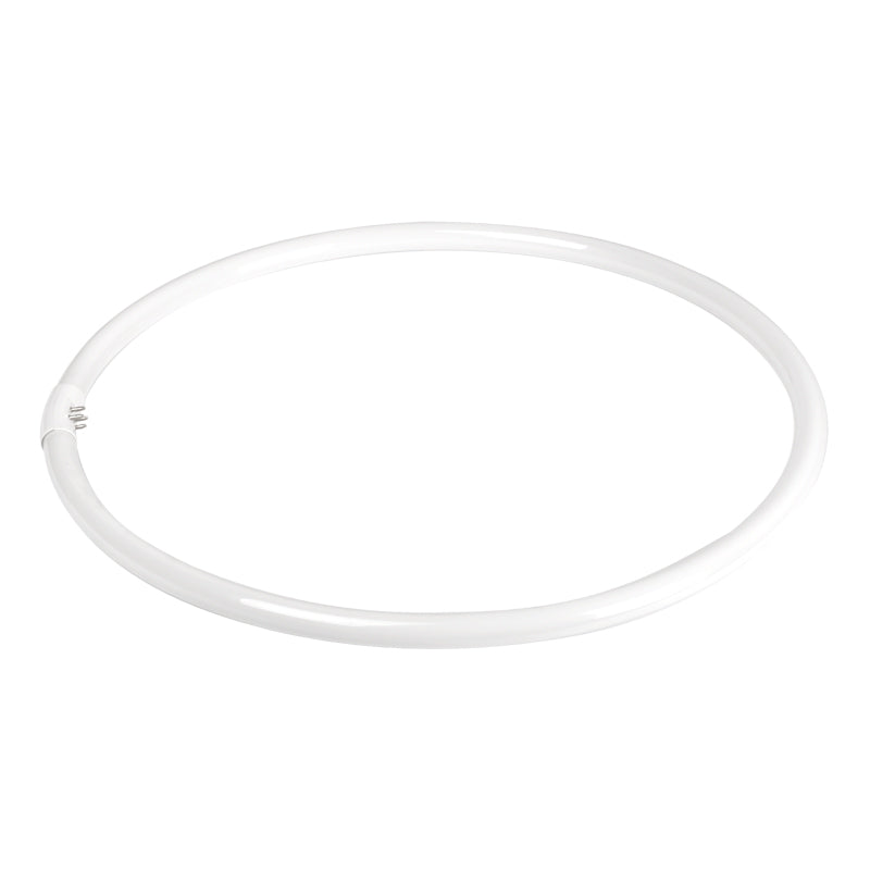 ŻARÓWKA (ŚWIETLÓWKA) DO LAMPY RING 18'' 55W