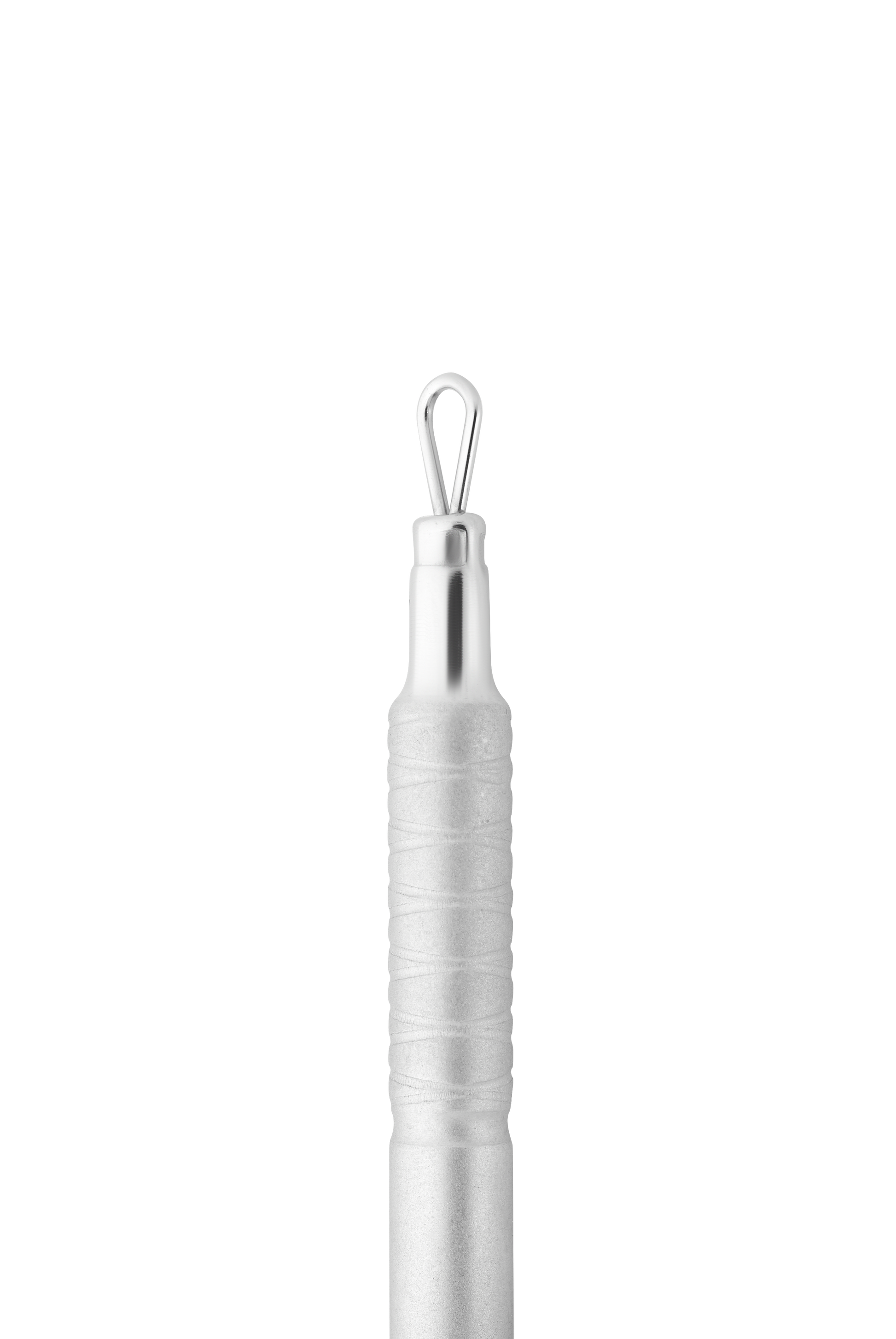 Pętla kosmetyczna Beauty&Care 20/1