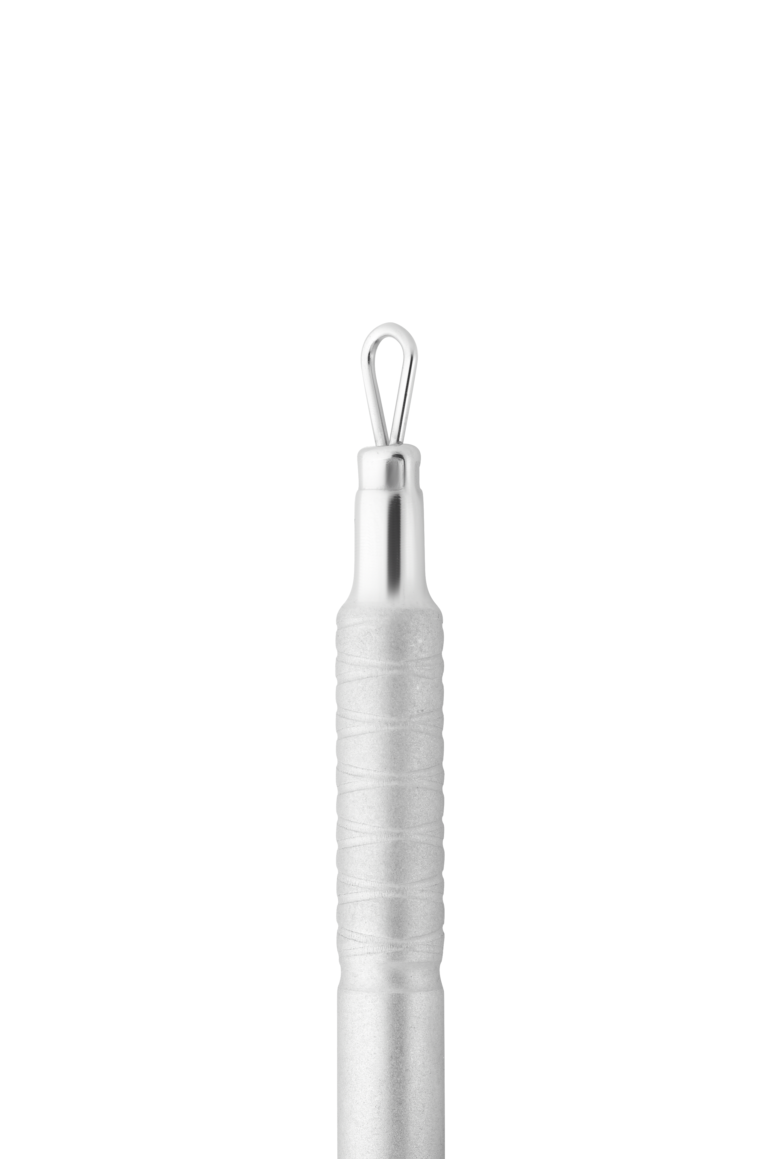 Pętla kosmetyczna Beauty&Care 20/1