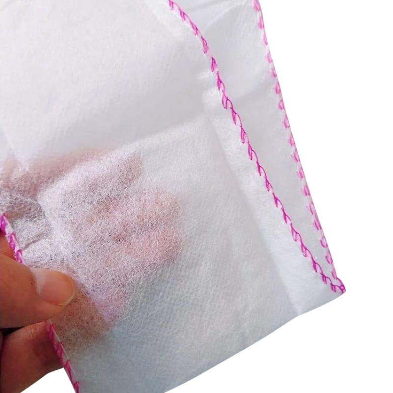 Hygienic Group Stringi Damskie Jednorazowe Wykonane Z Włókniny, 100 Sztuk W Paczce