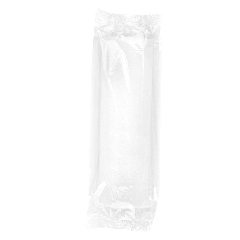 Zestaw do depilacji puszka 400 ml 150W 2.3.5