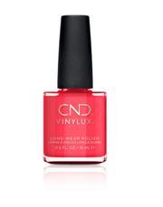 Vinylux Charm #302 15ml