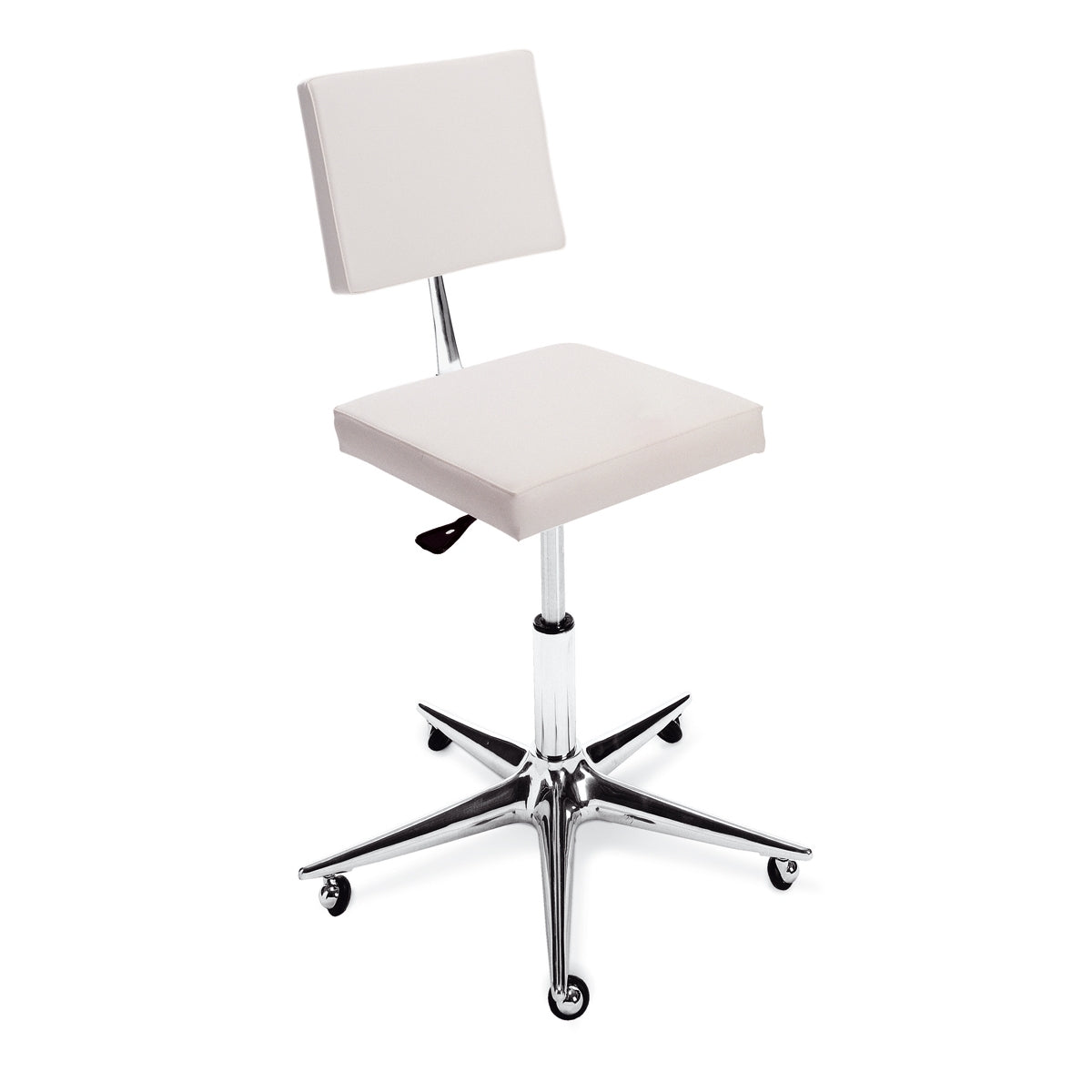 Gamma&amp;Bross Taboret Oneida Cut
