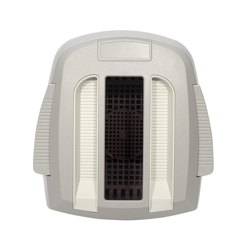 Myjka Ultradźwiękowa  Acd-4801 Poj. 1,4l 60w