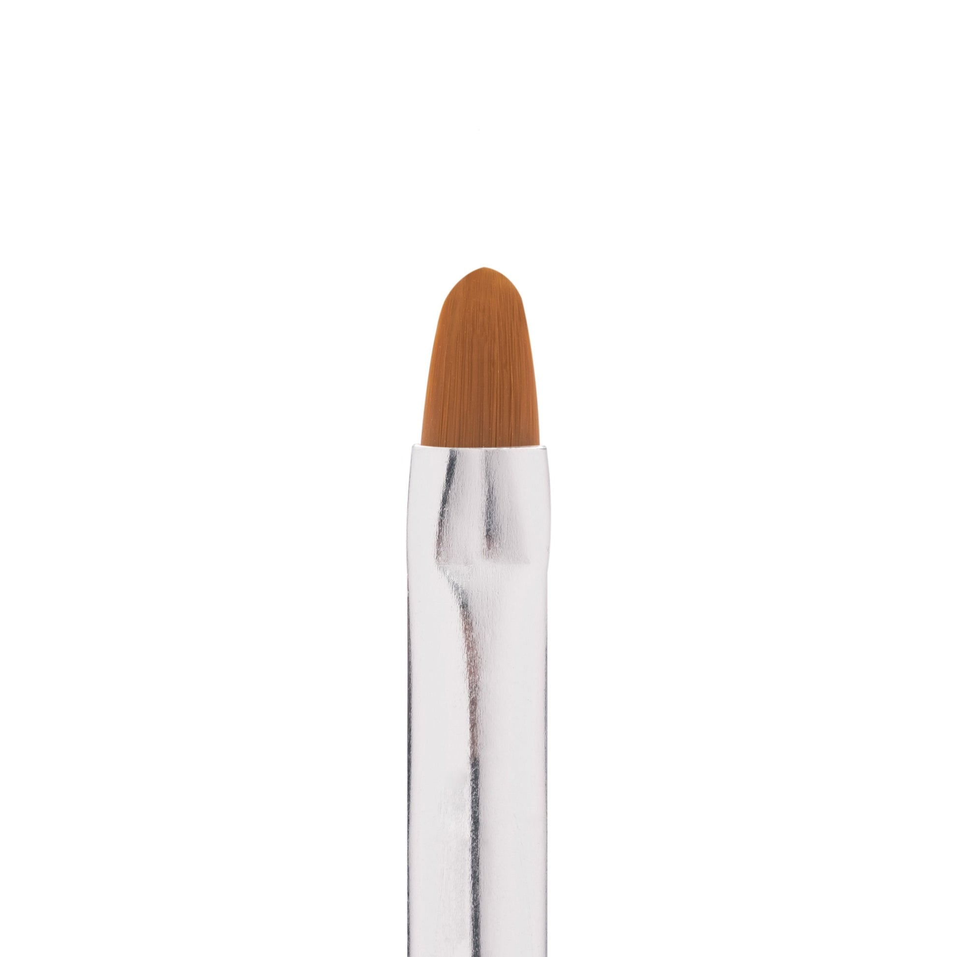 Mani King Paleta Z 12 Lakierami Hybrydowymi Sweet Dreams - Zestaw 7