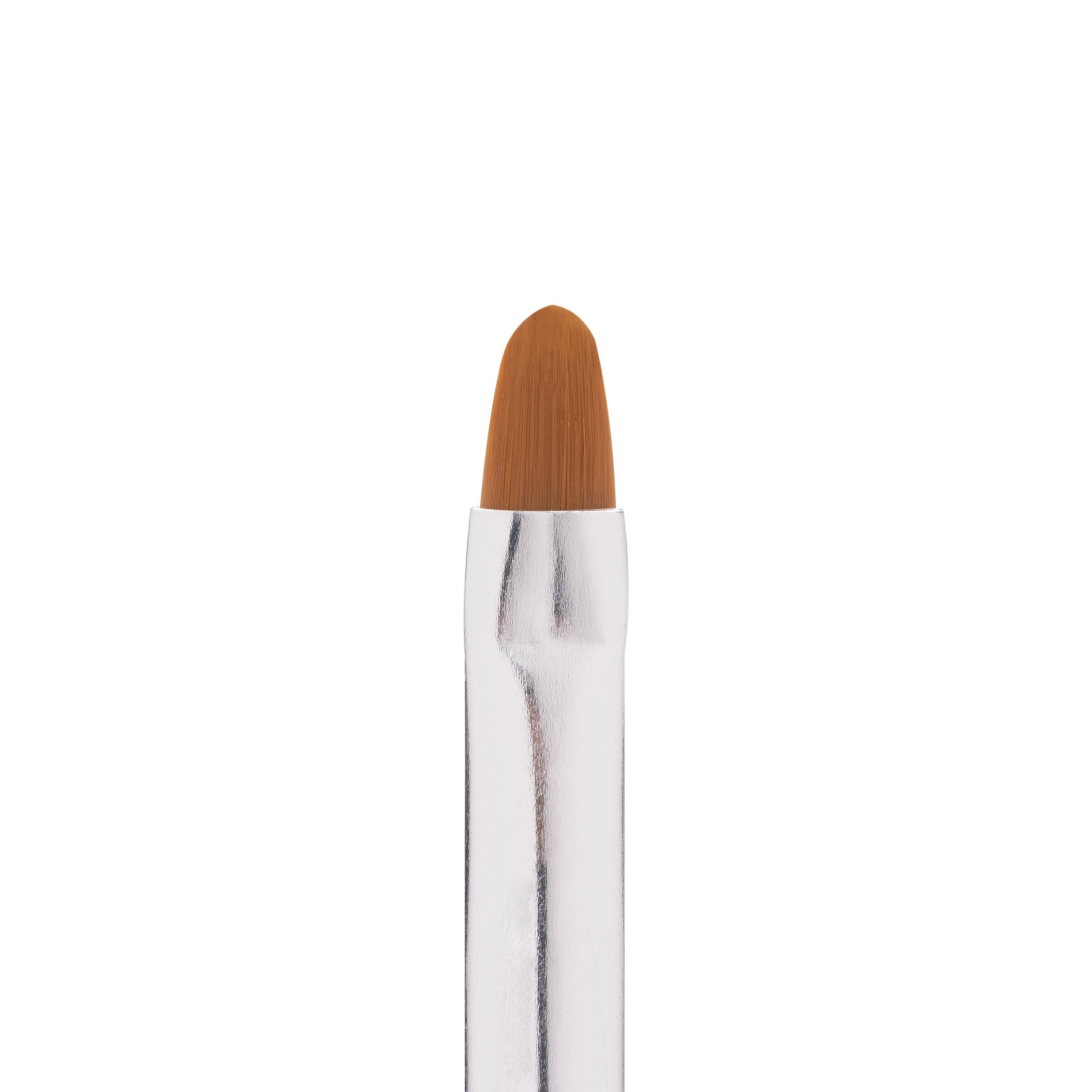 Mani King Paleta Z 12 Lakierami Hybrydowymi Sweet Dreams - Zestaw 7