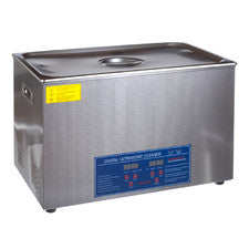 Myjka ultradźwiękowa 30L BS-UC30