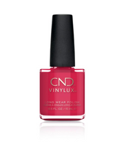 Vinylux Femme Fatale #292 15ml