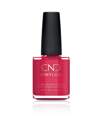Vinylux Femme Fatale #292 15ml