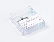 Wonder Lashes Wachlarzyki Volume Rzęsy 8W1 B