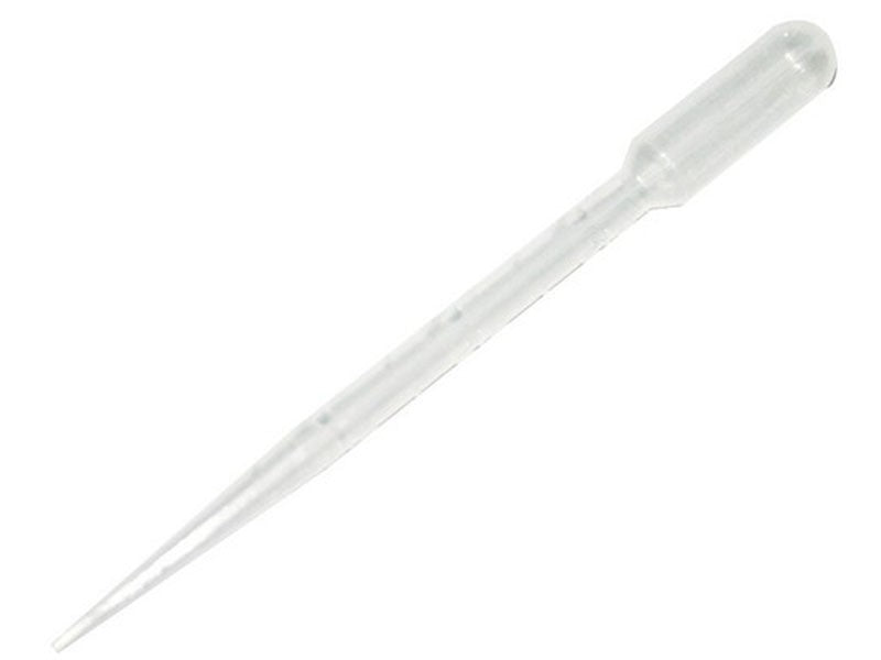 BCN Pipeta Jednorazowa 3ml